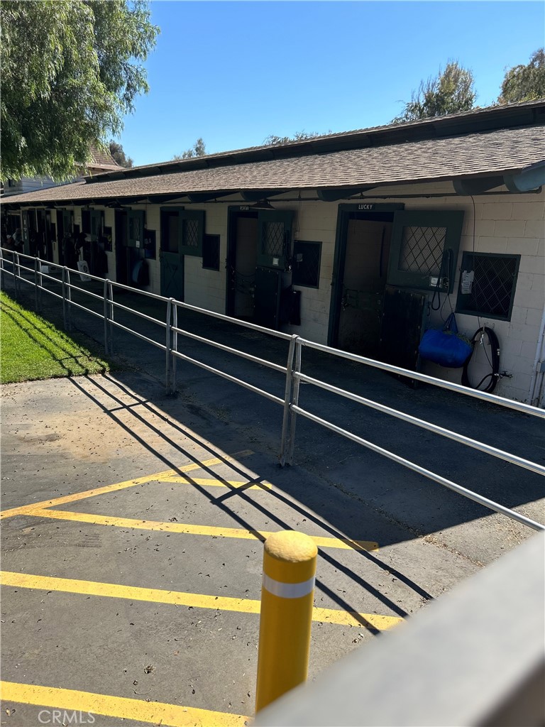 3014 A Via Buena Vista A