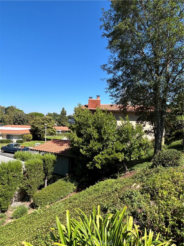 3014 A Via Buena Vista A