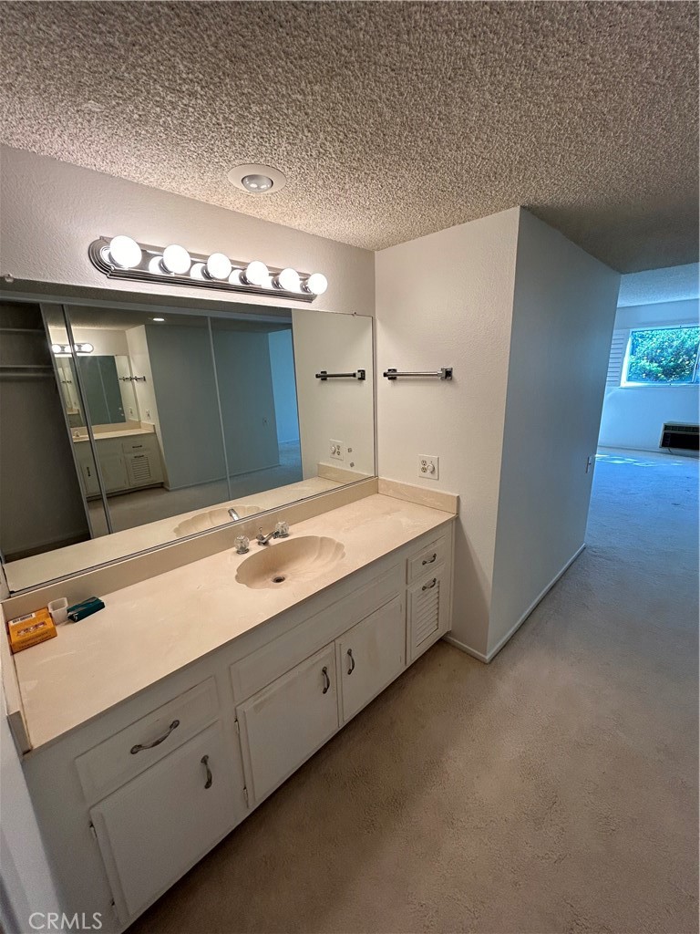 3014 A Via Buena Vista A