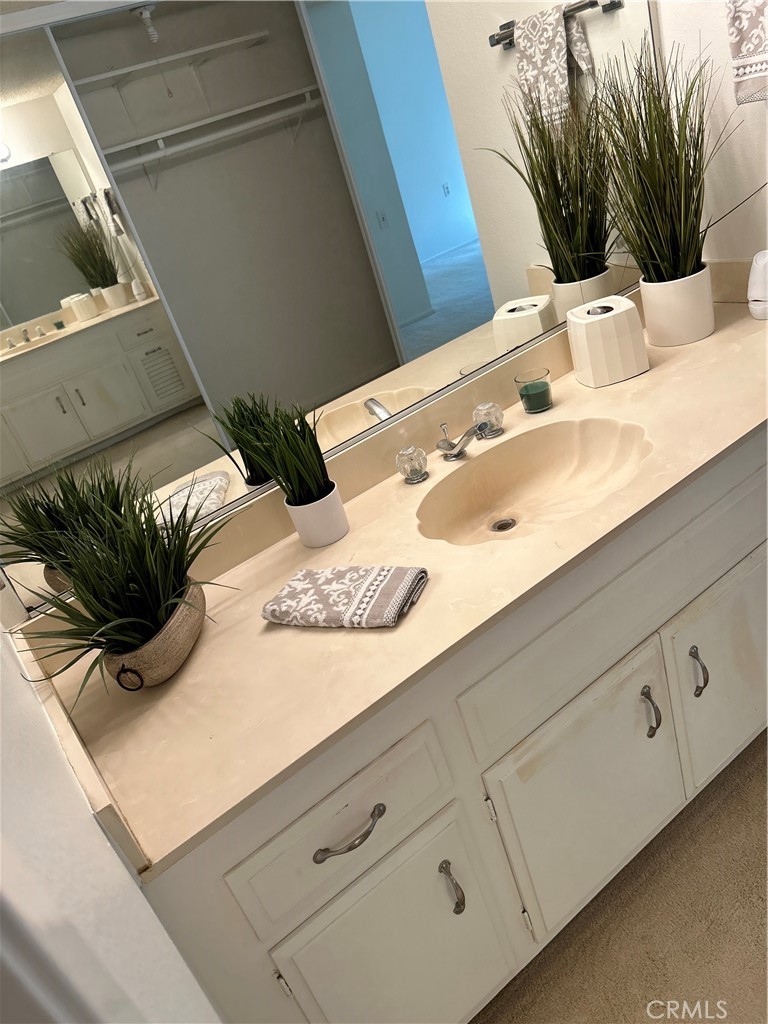 3014 A Via Buena Vista A