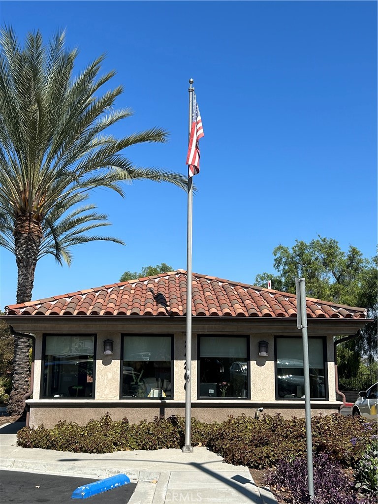 3014 A Via Buena Vista A