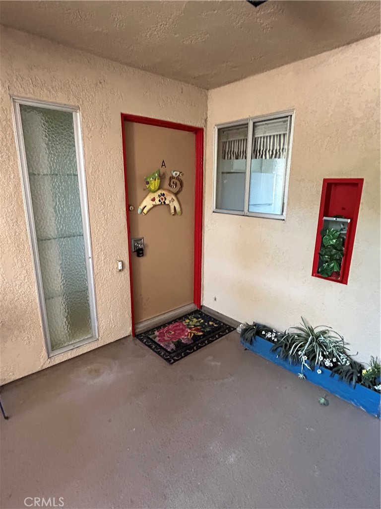 3014 A Via Buena Vista A