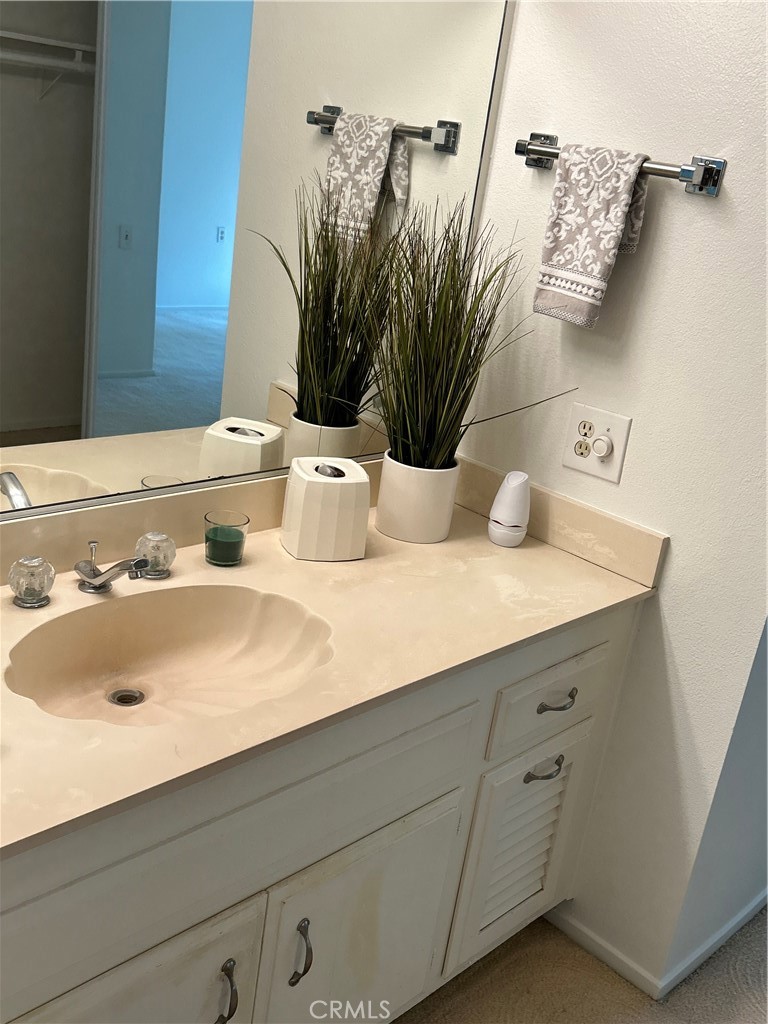 3014 A Via Buena Vista A