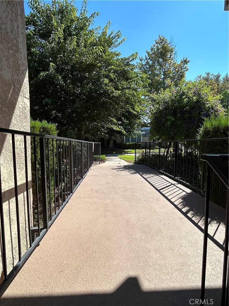 3014 A Via Buena Vista A