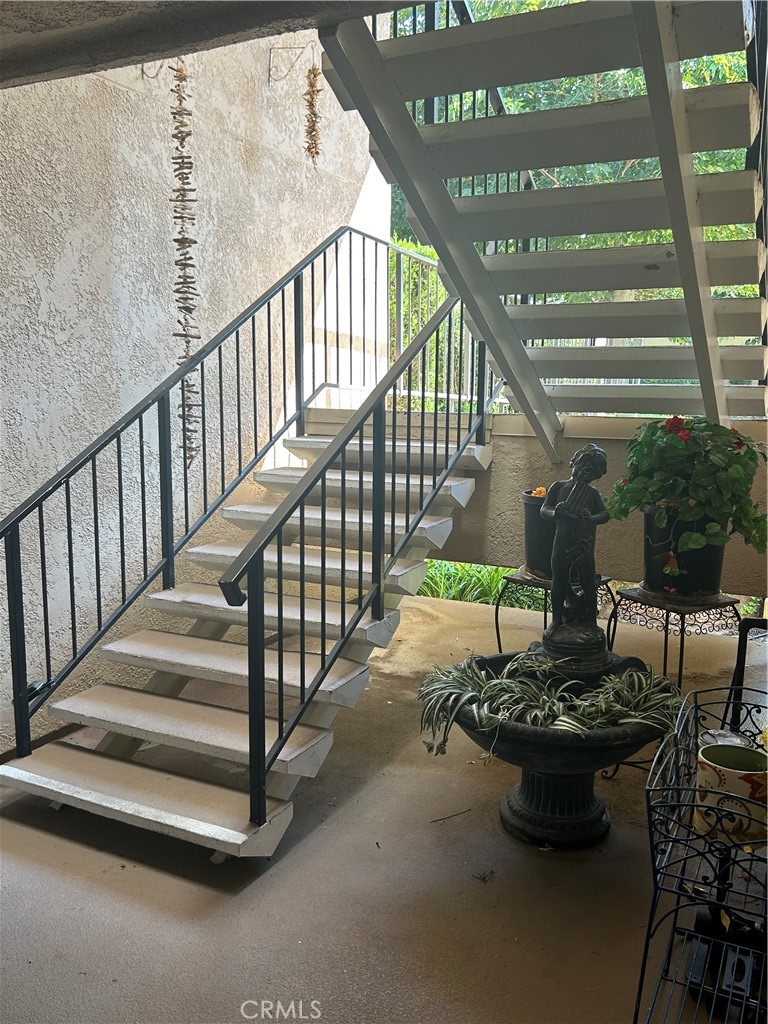 3014 A Via Buena Vista A