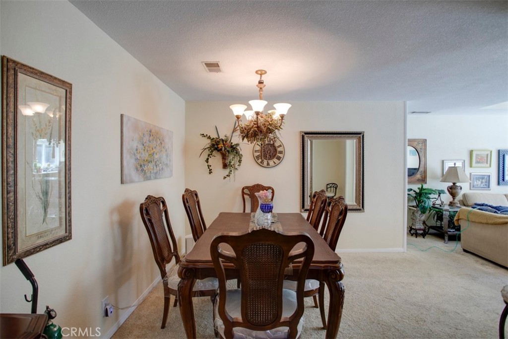 2524 Crooked Creek Drive