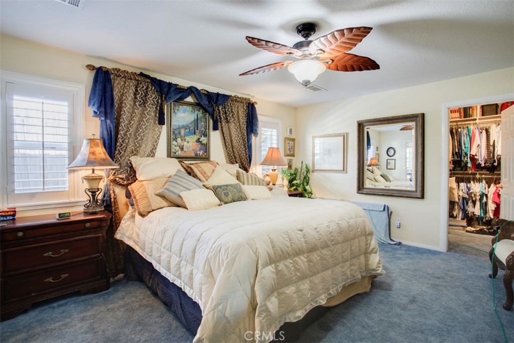 2524 Crooked Creek Drive