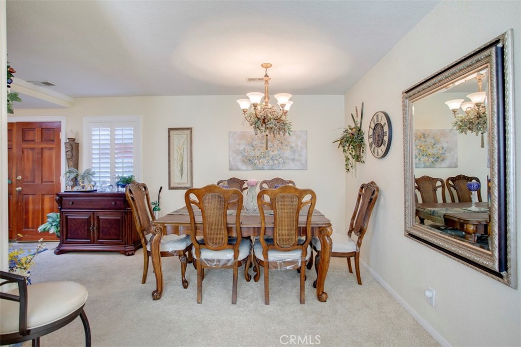 2524 Crooked Creek Drive