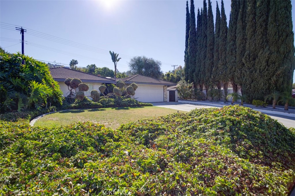 2524 Crooked Creek Drive