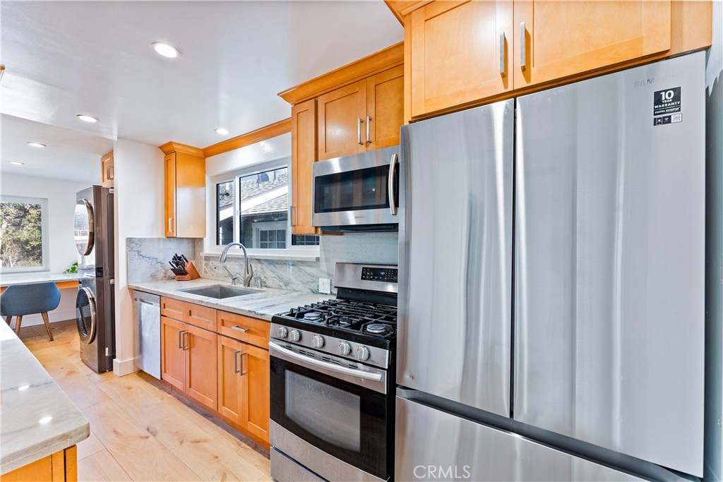 400 17th Street