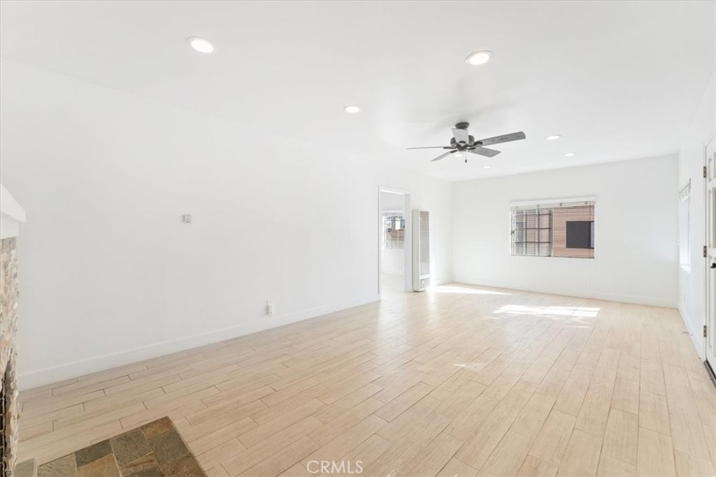 400 17th Street