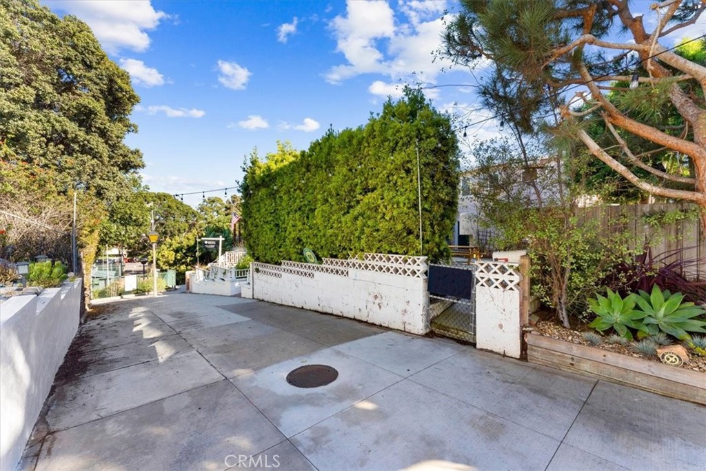 400 17th Street
