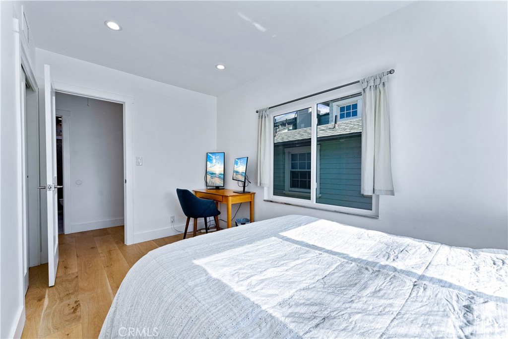 400 17th Street