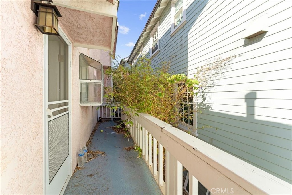 400 17th Street