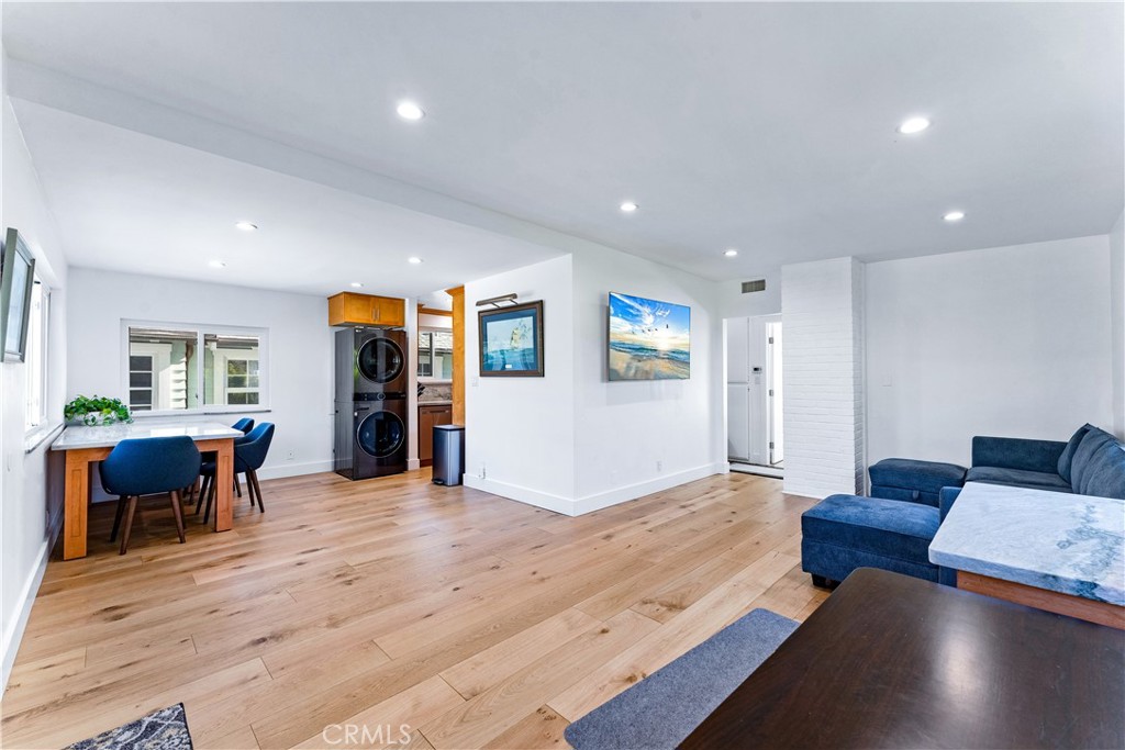 400 17th Street