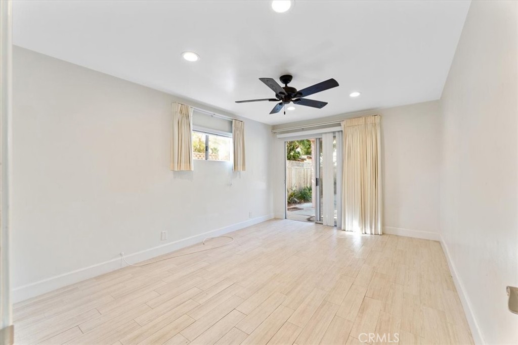 400 17th Street