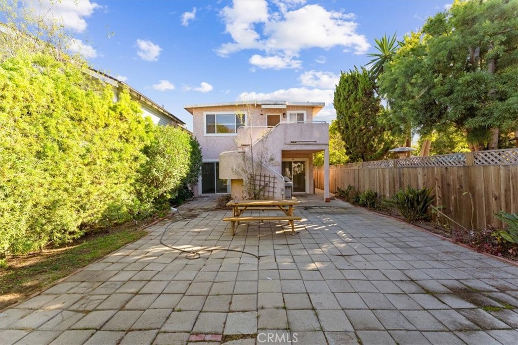 400 17th Street