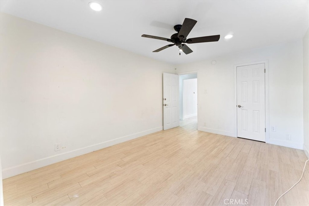400 17th Street