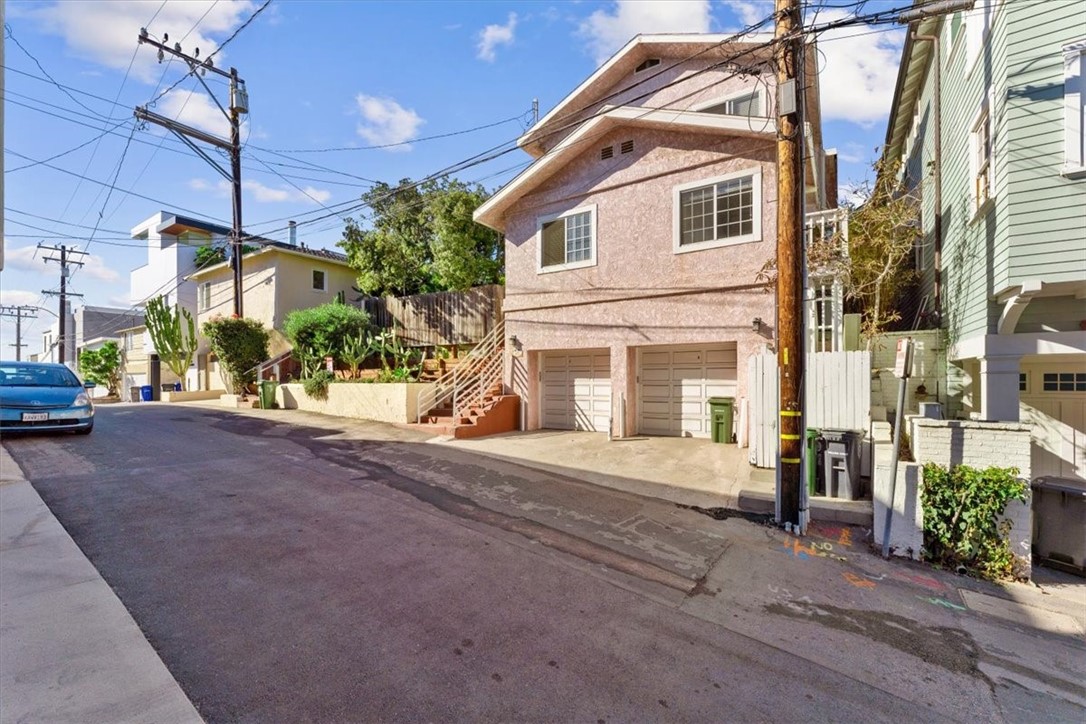 400 17th Street