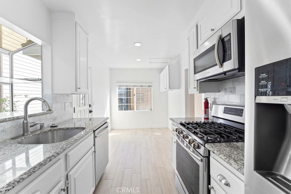 400 17th Street