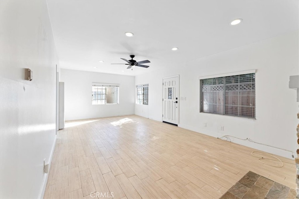 400 17th Street