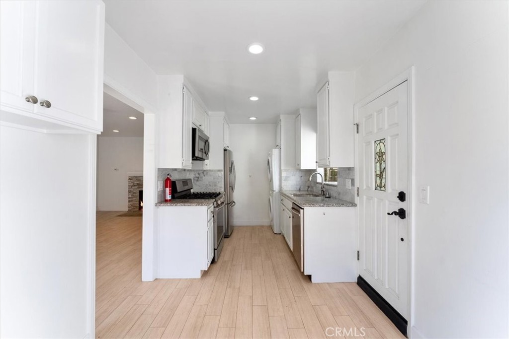 400 17th Street