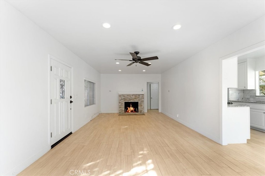 400 17th Street