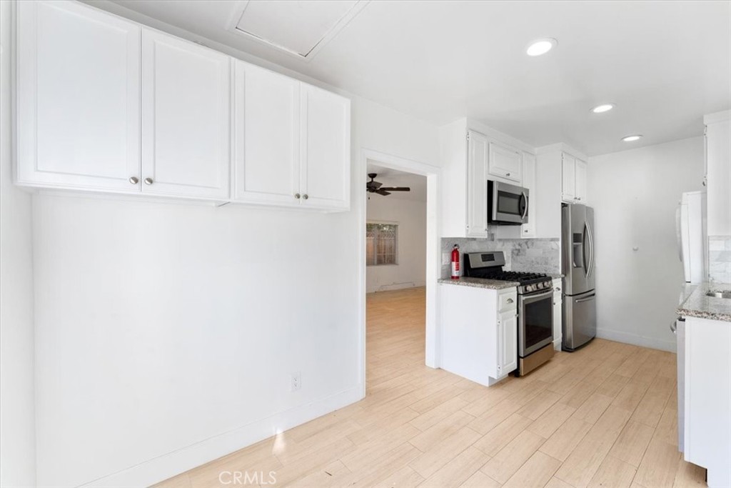 400 17th Street