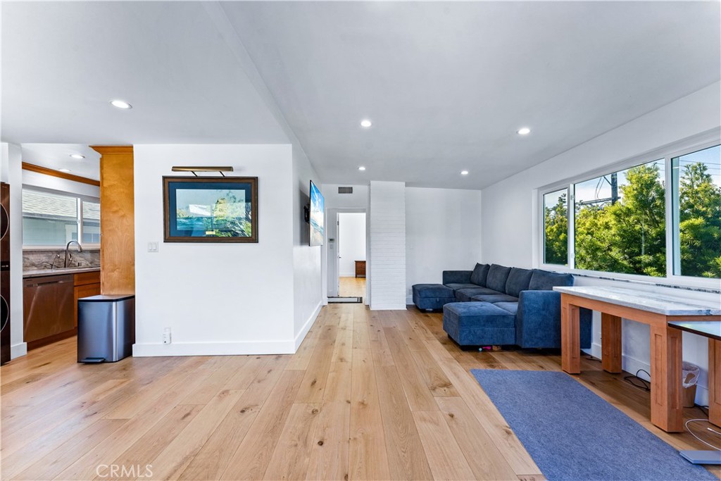 400 17th Street