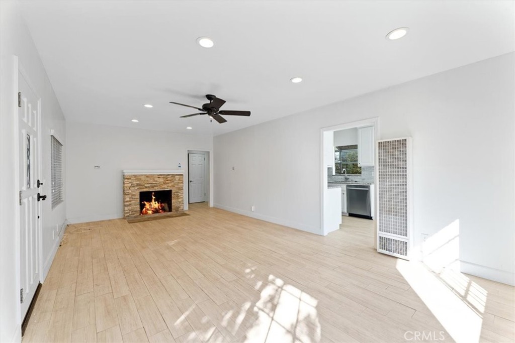 400 17th Street