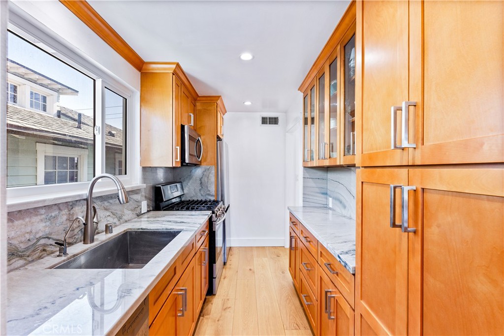 400 17th Street