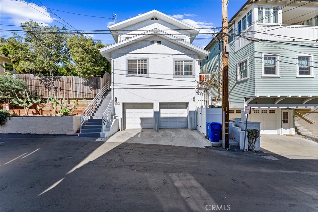 400 17th Street