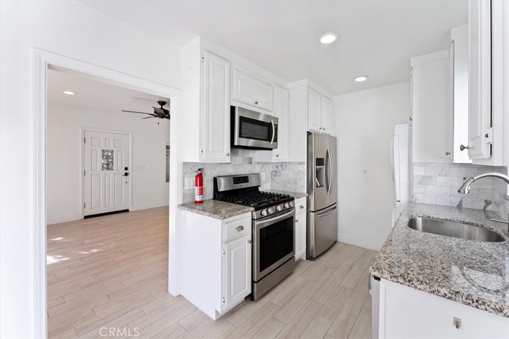 400 17th Street