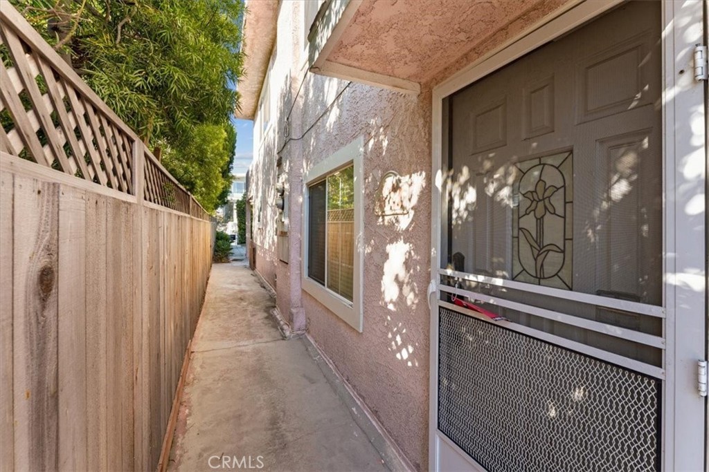 400 17th Street