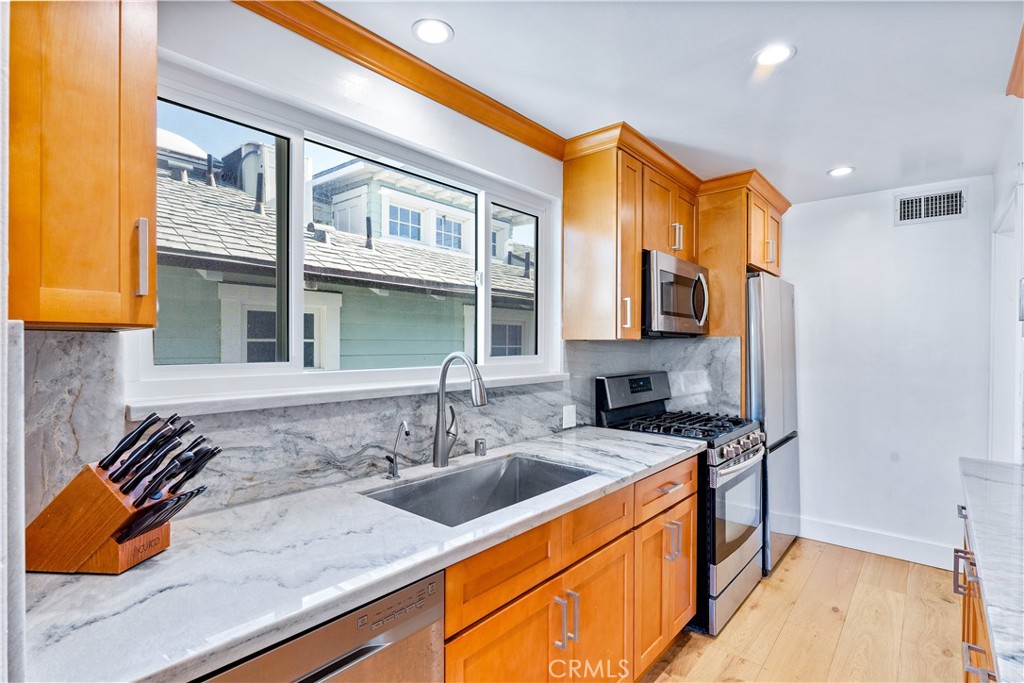 400 17th Street