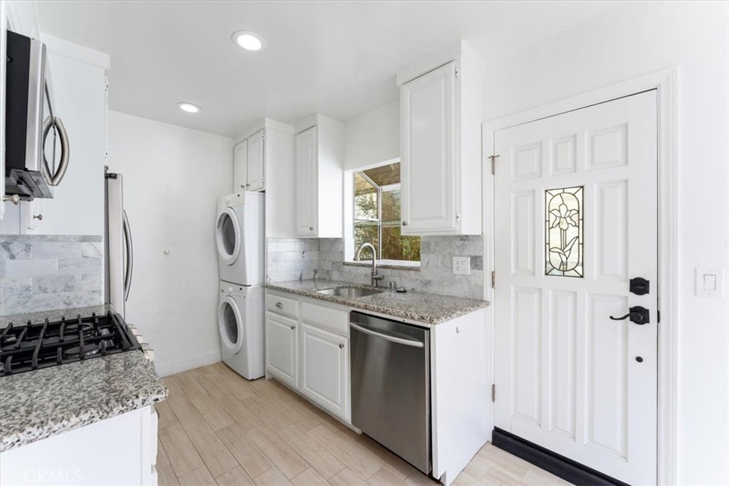 400 17th Street