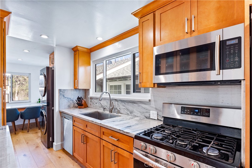 400 17th Street