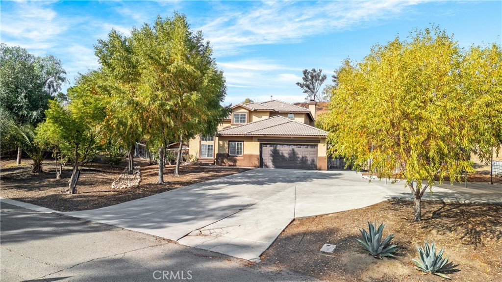 29388 Turnbull Avenue