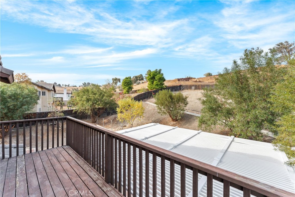 29388 Turnbull Avenue