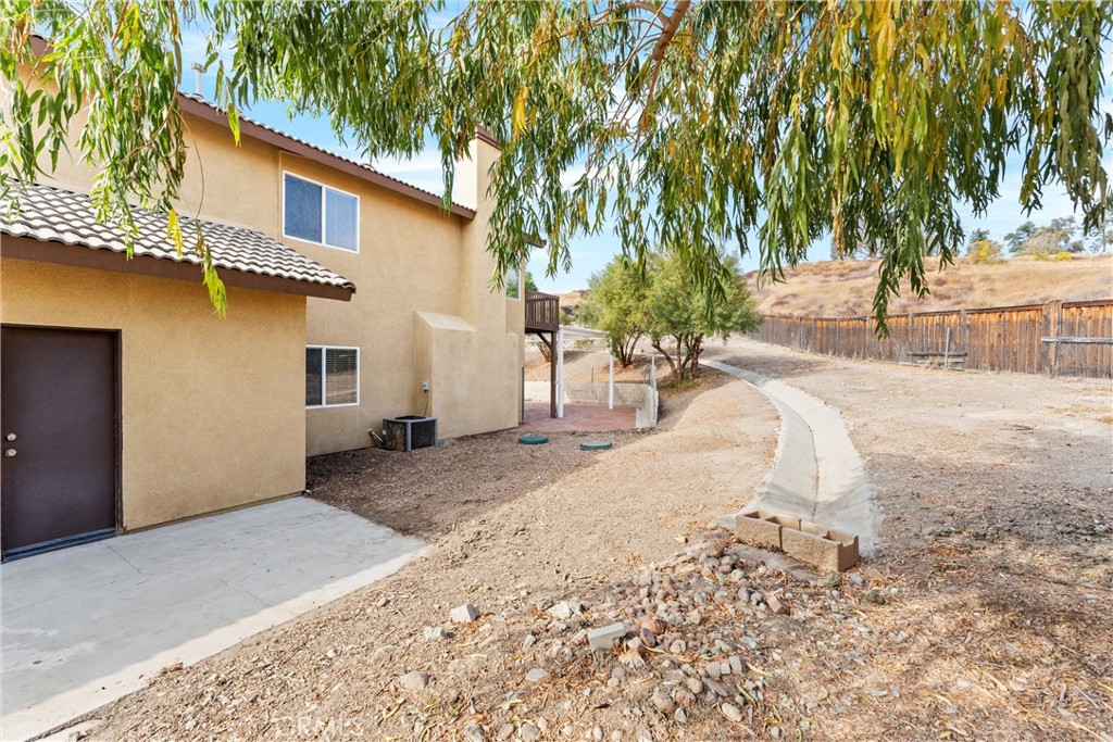 29388 Turnbull Avenue