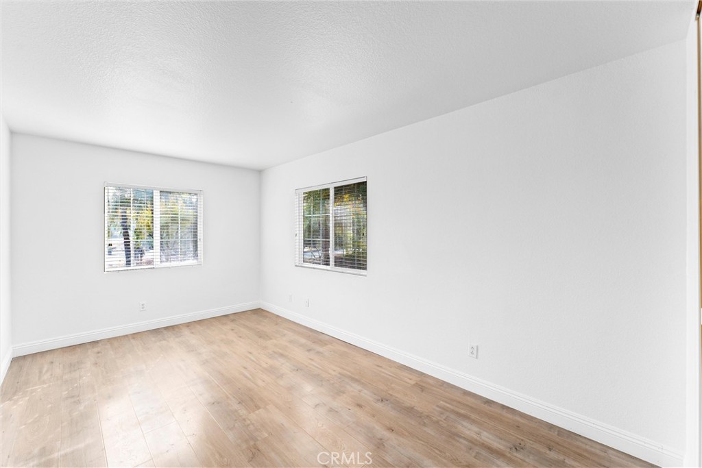 29388 Turnbull Avenue