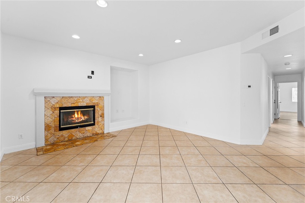 29388 Turnbull Avenue