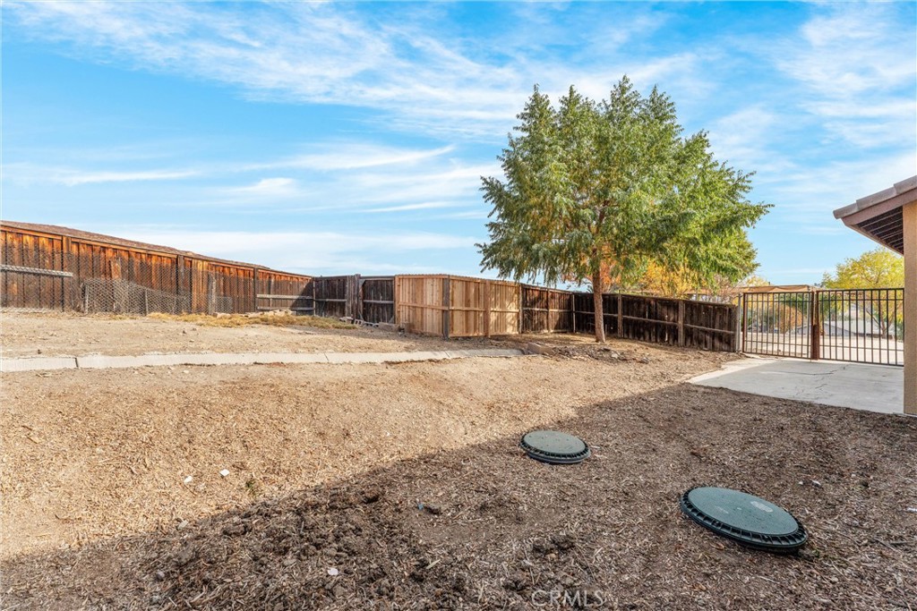 29388 Turnbull Avenue