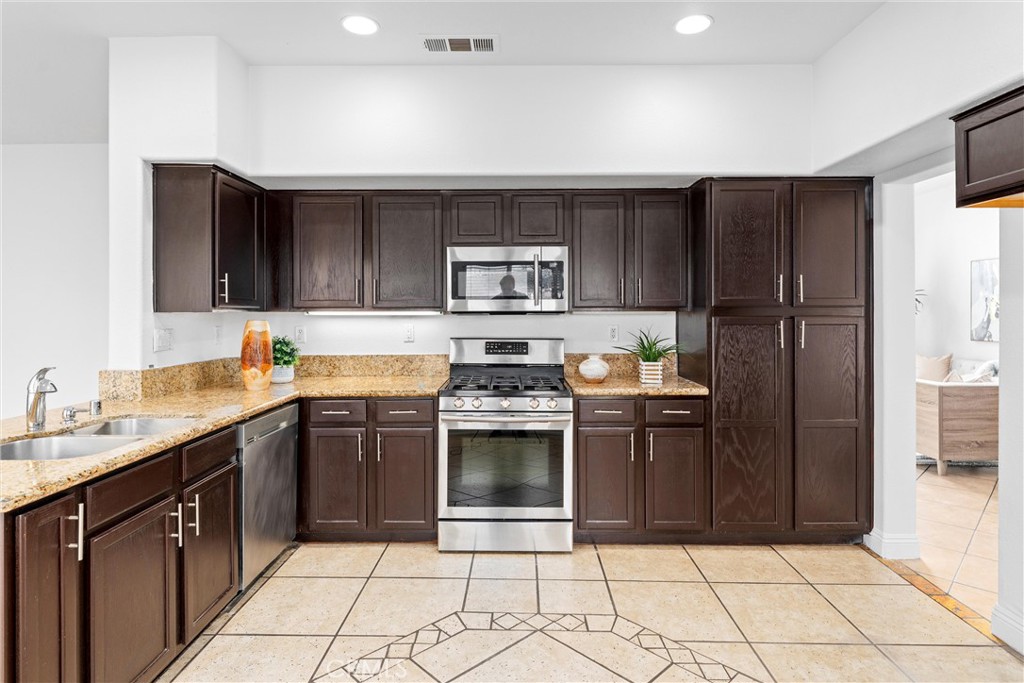 29388 Turnbull Avenue