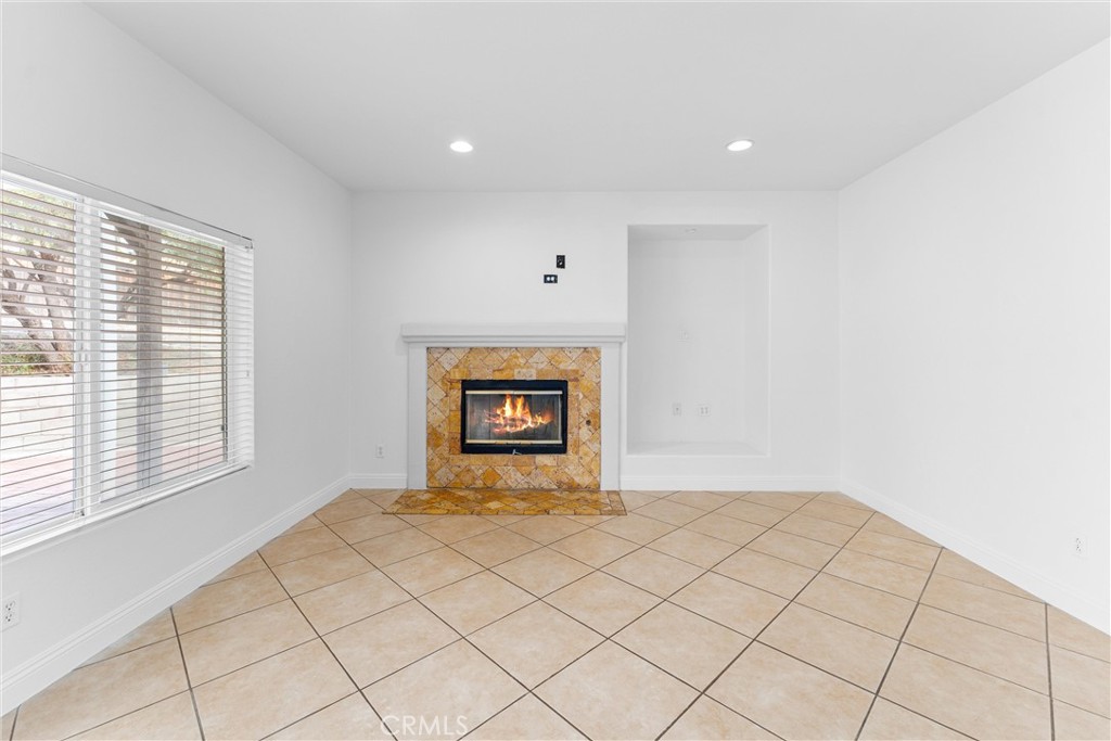 29388 Turnbull Avenue