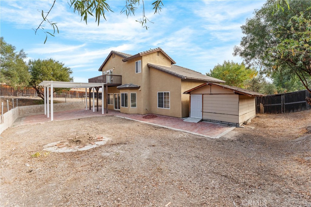 29388 Turnbull Avenue