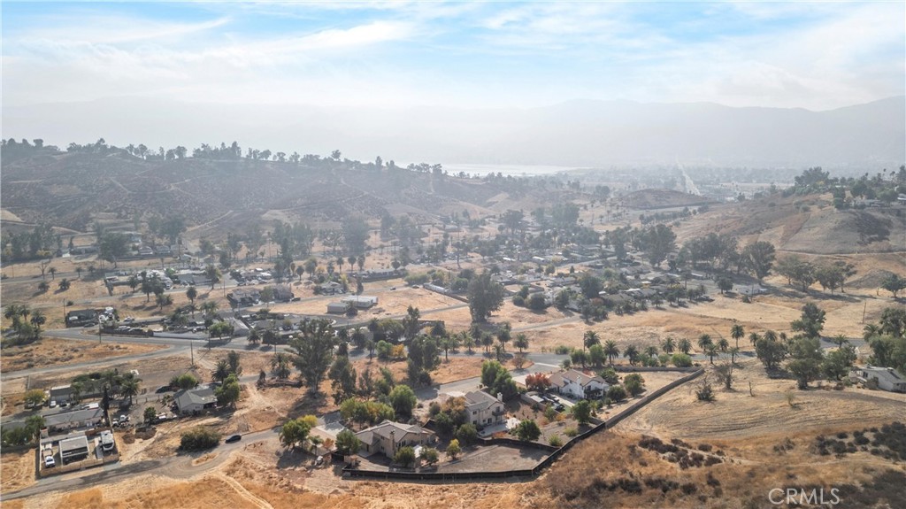 29388 Turnbull Avenue