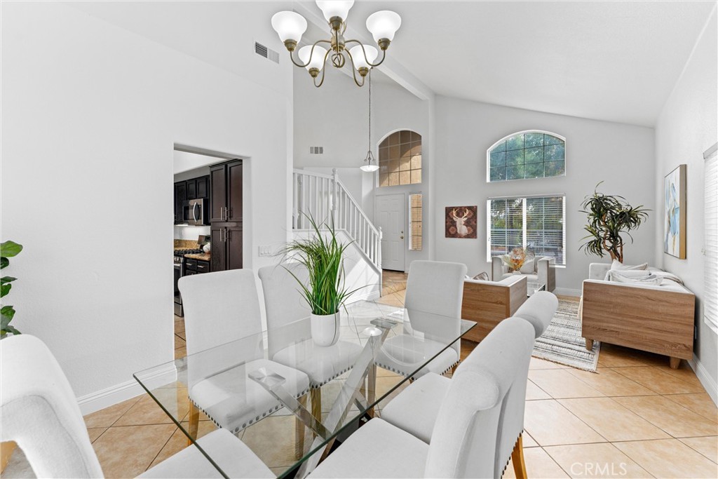 29388 Turnbull Avenue