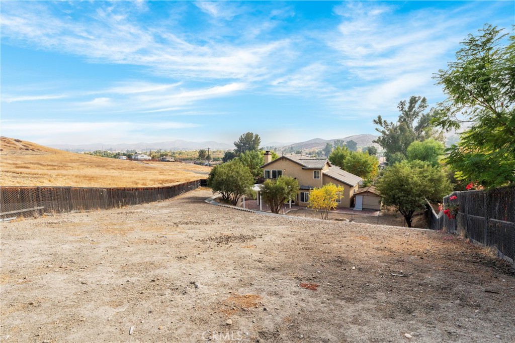 29388 Turnbull Avenue