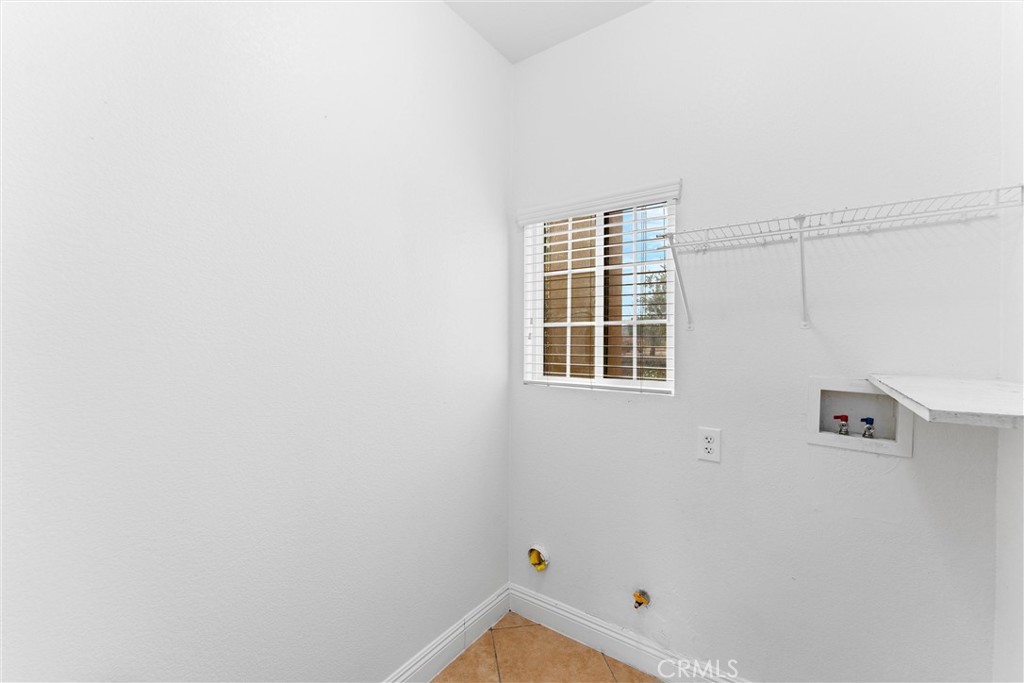 29388 Turnbull Avenue